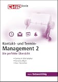 CHIP - Kontakt-u.Terminmanagement 2