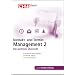 CHIP - Kontakt-u.Terminmanagement 2