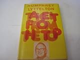 Take it from the top : an autobiographical scrapbook