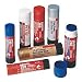 Automotive : Loctite 38725 Loctite Thread Treatment Sticks Kit - 5 Sticks