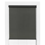 Imperial Solar Shade - Bronze (72x72) Imperial Solar Shade - Bronze (72x72)