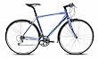 forme bike prices