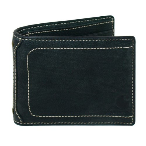 Carhartt Shop Geldbeutel Wallet