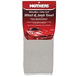 Return to product information