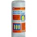 Thermwell SP57-11C Water Heater Blanket Fits Up to 60 gallon Tank