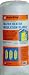 Thermwell SP57-11C Water Heater Blanket Fits Up to 60 gallon Tank