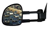 CIPA 70100, 2000-2002 Chevrolet/GMC Electric