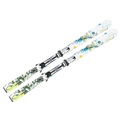 Fischer Mystique - Ski / Damencarver