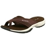 Columbia Sportswear Women's Nevis Sandal