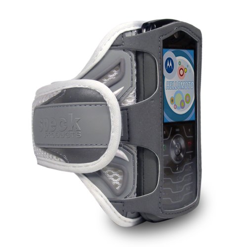 Motorolaslvr Active Sport Armb