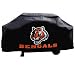 bengal6  - Cincinnati Bengals Grill Cover
