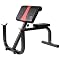 Most Popular Preacher Curl Benches