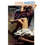 Voyeur