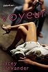 Voyeur