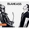 Image de lalbum de {0}