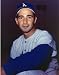 Sandy Koufax Poster Photo Los Angeles Dodgers Baseball Photos Posters 11x14