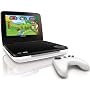 Philips PD7010 Portable DVD Player by Philips