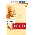 How to Read Foucault