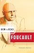 How to Read Foucault (How to Read)