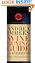 Andrea Immer's Wine Buying Guide for Everyone (Andrea Robinson's Wine Buying Guide for Everyone)