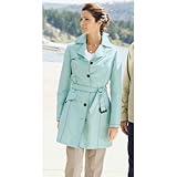 Eddie Bauer(�G�f�B�[�E�o�E�A�[) �x���e�b�h�g�����`�R�[�g