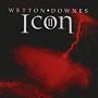 Icon II - Rubicon