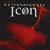 Icon II - Rubicon