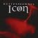 Icon II - Rubicon Icon II - Rubicon