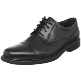 Bostonian Flexlite Wenham Mens Dress Shoes