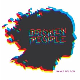 Broken People