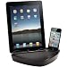 New-GRIFFIN GC23126 POWERDOCK DUAL - GFN23126