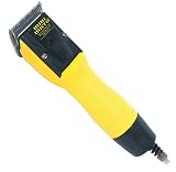 Mini Micro Kit - Yellow