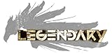 Legendary (PS3) [UK IMPORT]