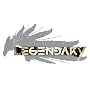 Legendary (PC CD)