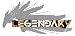 Legendary (PS3)