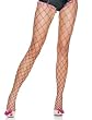 Double Net Fishnets