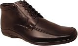 Quirelli Men's Fabio Moc Toe Shoes