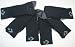 Converse Men's 6 Pack Crew Socks