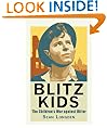 Blitz Kids