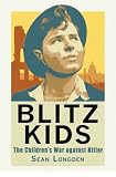 Produkt-Bild: Blitz Kids