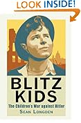 Blitz Kids