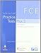  : Practice Tests Plus FCE 2 NE without Key with Multi-ROM and Audio CD Pack