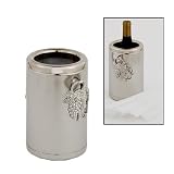 Review Silea  / Silea 'Margaux' Wine Cooler