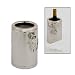 Silea 'Margaux' Wine Cooler