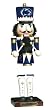 Penn State - 14 Inch Nutcracker 6th Ed