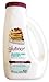 Glutino Gluten Free Instant Pancake Mix, 6.67 Ounce