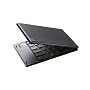 Perixx PERIBOARD-805, Faltbare Bluetooth Tastatur &hellip von Perixx