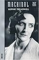 Machinal (Royal National Theatre)