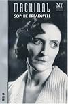 Machinal (Royal National Theatre)