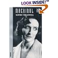 Machinal (Royal National Theatre)